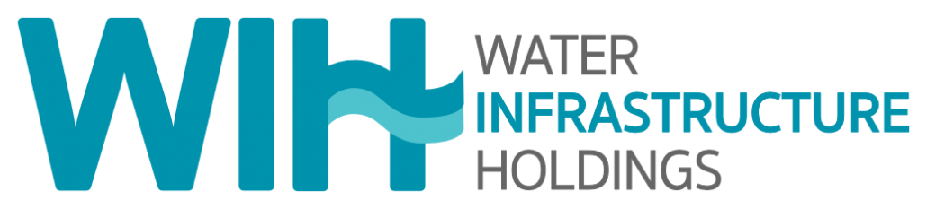 Water Infrastructure Holdings